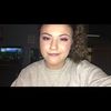 emilymartin102